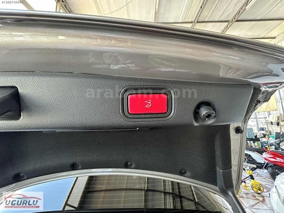 2020 E200d FL EDITION 1 EXCLUSIVE