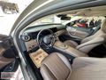 2020 E200d FL EDITION 1 EXCLUSIVE
