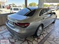 2020 E200d FL EDITION 1 EXCLUSIVE