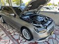 2020 E200d FL EDITION 1 EXCLUSIVE