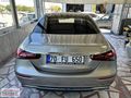 2020 E200d FL EDITION 1 EXCLUSIVE