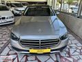 2020 E200d FL EDITION 1 EXCLUSIVE