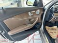 2020 E200d FL EDITION 1 EXCLUSIVE
