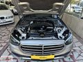 2020 E200d FL EDITION 1 EXCLUSIVE