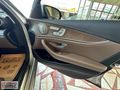 2020 E200d FL EDITION 1 EXCLUSIVE