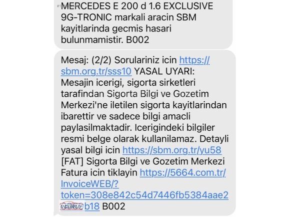 2020 E200d FL EDITION 1 EXCLUSIVE