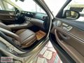2020 E200d FL EDITION 1 EXCLUSIVE