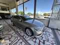 2020 E200d FL EDITION 1 EXCLUSIVE