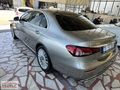 2020 E200d FL EDITION 1 EXCLUSIVE