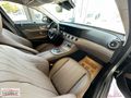2020 E200d FL EDITION 1 EXCLUSIVE