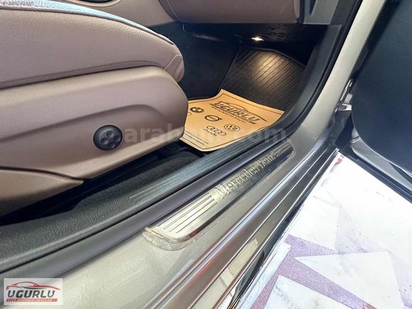 2020 E200d FL EDITION 1 EXCLUSIVE