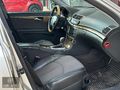 AŞIK AUTO'DAN EMSALSİZ MERCEDES BENZ E 280 CDI E2 PAK/3.2(OM648)