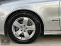 AŞIK AUTO'DAN EMSALSİZ MERCEDES BENZ E 280 CDI E2 PAK/3.2(OM648)