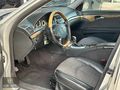 AŞIK AUTO'DAN EMSALSİZ MERCEDES BENZ E 280 CDI E2 PAK/3.2(OM648)