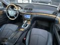 AŞIK AUTO'DAN EMSALSİZ MERCEDES BENZ E 280 CDI E2 PAK/3.2(OM648)