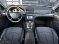 AŞIK AUTO'DAN EMSALSİZ MERCEDES BENZ E 280 CDI E2 PAK/3.2(OM648)