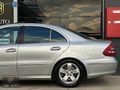 AŞIK AUTO'DAN EMSALSİZ MERCEDES BENZ E 280 CDI E2 PAK/3.2(OM648)