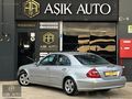 AŞIK AUTO'DAN EMSALSİZ MERCEDES BENZ E 280 CDI E2 PAK/3.2(OM648)