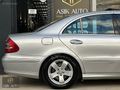AŞIK AUTO'DAN EMSALSİZ MERCEDES BENZ E 280 CDI E2 PAK/3.2(OM648)