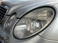 AŞIK AUTO'DAN EMSALSİZ MERCEDES BENZ E 280 CDI E2 PAK/3.2(OM648)