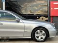 AŞIK AUTO'DAN EMSALSİZ MERCEDES BENZ E 280 CDI E2 PAK/3.2(OM648)