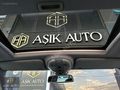 AŞIK AUTO'DAN EMSALSİZ MERCEDES BENZ E 280 CDI E2 PAK/3.2(OM648)