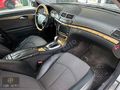 AŞIK AUTO'DAN EMSALSİZ MERCEDES BENZ E 280 CDI E2 PAK/3.2(OM648)