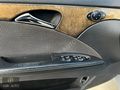 AŞIK AUTO'DAN EMSALSİZ MERCEDES BENZ E 280 CDI E2 PAK/3.2(OM648)