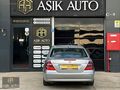 AŞIK AUTO'DAN EMSALSİZ MERCEDES BENZ E 280 CDI E2 PAK/3.2(OM648)