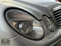 AŞIK AUTO'DAN EMSALSİZ MERCEDES BENZ E 280 CDI E2 PAK/3.2(OM648)