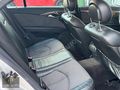 AŞIK AUTO'DAN EMSALSİZ MERCEDES BENZ E 280 CDI E2 PAK/3.2(OM648)