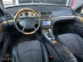AŞIK AUTO'DAN EMSALSİZ MERCEDES BENZ E 280 CDI E2 PAK/3.2(OM648)