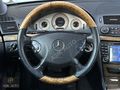 AŞIK AUTO'DAN EMSALSİZ MERCEDES BENZ E 280 CDI E2 PAK/3.2(OM648)
