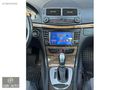 AŞIK AUTO'DAN EMSALSİZ MERCEDES BENZ E 280 CDI E2 PAK/3.2(OM648)