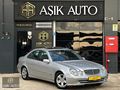 AŞIK AUTO'DAN EMSALSİZ MERCEDES BENZ E 280 CDI E2 PAK/3.2(OM648)