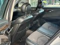 AŞIK AUTO'DAN EMSALSİZ MERCEDES BENZ E 280 CDI E2 PAK/3.2(OM648)