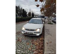 Sahibinden Ford Mondeo 2.0 Trend 2006 Model
