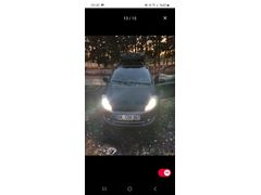 Sahibinden Chery Kimo 1.3 Lusso 2010 Model