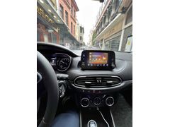 Sahibinden Fiat Egea 1.4 Fire Urban 2022 Model İstanbul