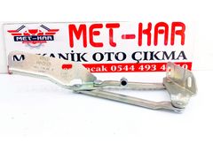Mercedes-Benz SPRİNTER ( W906 ) KAPUT MENTEŞESİ 906 750 01 21 , 906 750 01 21 Q004 