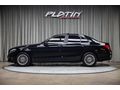 2018 MERCEDES-BENZ C SERISI 200 D BLUETEC COMFORT 7G-TRONIC