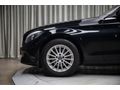 2018 MERCEDES-BENZ C SERISI 200 D BLUETEC COMFORT 7G-TRONIC