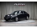 2018 MERCEDES-BENZ C SERISI 200 D BLUETEC COMFORT 7G-TRONIC