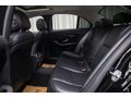 2018 MERCEDES-BENZ C SERISI 200 D BLUETEC COMFORT 7G-TRONIC