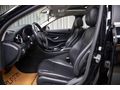 2018 MERCEDES-BENZ C SERISI 200 D BLUETEC COMFORT 7G-TRONIC