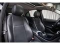 2018 MERCEDES-BENZ C SERISI 200 D BLUETEC COMFORT 7G-TRONIC