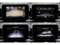 2018 MERCEDES-BENZ C SERISI 200 D BLUETEC COMFORT 7G-TRONIC