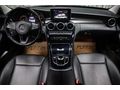 2018 MERCEDES-BENZ C SERISI 200 D BLUETEC COMFORT 7G-TRONIC
