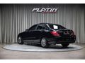 2018 MERCEDES-BENZ C SERISI 200 D BLUETEC COMFORT 7G-TRONIC