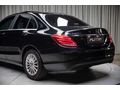 2018 MERCEDES-BENZ C SERISI 200 D BLUETEC COMFORT 7G-TRONIC